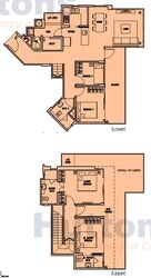 The Miltonia Residences (D27), Condominium #547437511